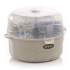 Esterilizador de Microondas Jané Autobrinca Online