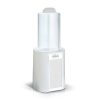 Aquecedor de Biberões Chicco c/ Esterilizador Autobrinca Online