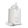 Aquecedor de Biberões Chicco p/ Casa e Viagem Autobrinca Online