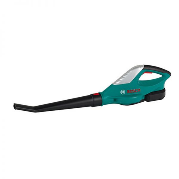 Soprador de Folhas Infantil Bosch Autobrinca Online