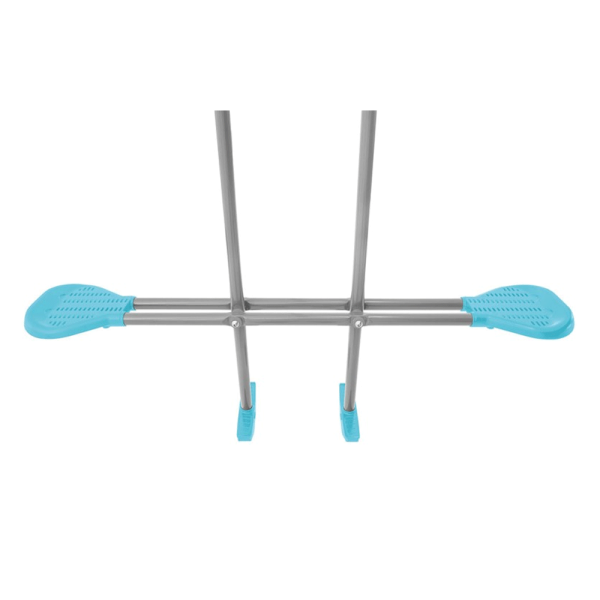 Baloiço Infantil com Balancé Autobrinca Online