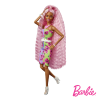 Barbie Extra Deluxe c/ 30 Looks Autobrinca Online