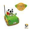 Panda – Carro RC Autobrinca Online