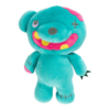 Deddy Bear – Peluche 30cm c/ Saco e Relatório Autópsia Autobrinca Online