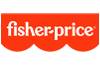 Fisher-Price Brinquedos