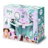 Salão de Beleza My Beauty Center Autobrinca Online