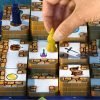 Jogo 3D Labirinto Autobrinca Online
