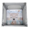 Parque Chicco Open Fawn Autobrinca Online