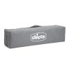 Parque Chicco Open Fawn Autobrinca Online