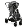 Carrinho Chicco Best Friend Pro Pirate Black Autobrinca Online