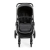 Carrinho Chicco Best Friend Pro Pirate Black Autobrinca Online