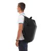 Carrinho Chicco We Black Autobrinca Online