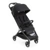 Carrinho Chicco We Black Autobrinca Online