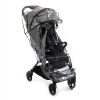 Carrinho Chicco We Black Autobrinca Online