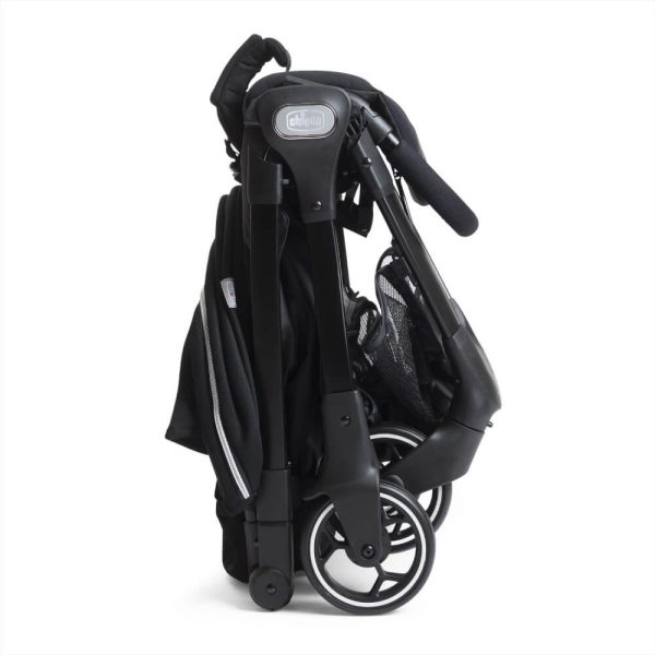 Carrinho Chicco We Black Autobrinca Online