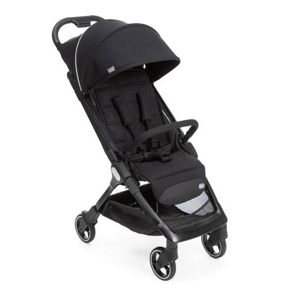 Carrinho Chicco We Black Autobrinca Online