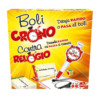 Jogo Boli Chrono Contra Relógio Autobrinca Online