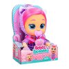 Cry Babies Dressy Katie Autobrinca Online