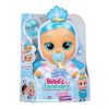 Cry Babies Kiss Me Sydney Autobrinca Online