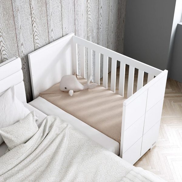 Kit Cosleep Trama Autobrinca Online