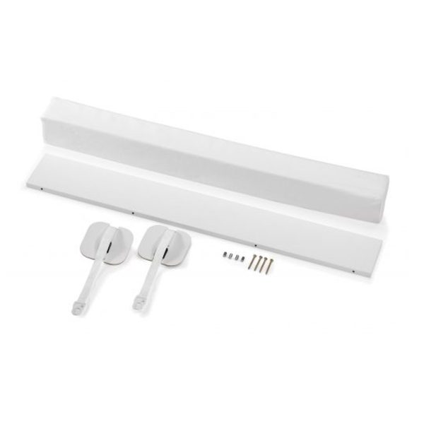 Kit Cosleep Trama Autobrinca Online