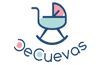 De Cuevas