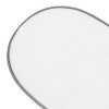 Forra Extra Ninho Doomoo Cocoon Branco Autobrinca Online