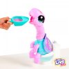 Little Live Pets Tartaruga The Poop Autobrinca Online