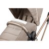 Carrinho Peg Perego Vivace Mon Amour Autobrinca Online