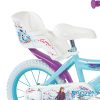 Bicicleta Huffy Frozen 14″ Autobrinca Online