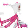 Bicicleta Huffy Princesas 16″ Autobrinca Online