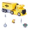 Patrulha Pata Mega Camião de Construção Autobrinca Online
