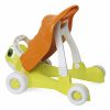 Primeiros Passos Chicco Tartaruga Walk and Ride ECO+ Autobrinca Online