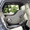 Cadeira Joie i-Harbour E Evergreen Autobrinca Online