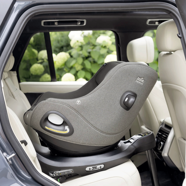 Cadeira Joie i-Harbour E Evergreen Autobrinca Online