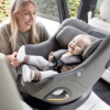 Cadeira Joie i-Harbour E Evergreen Autobrinca Online