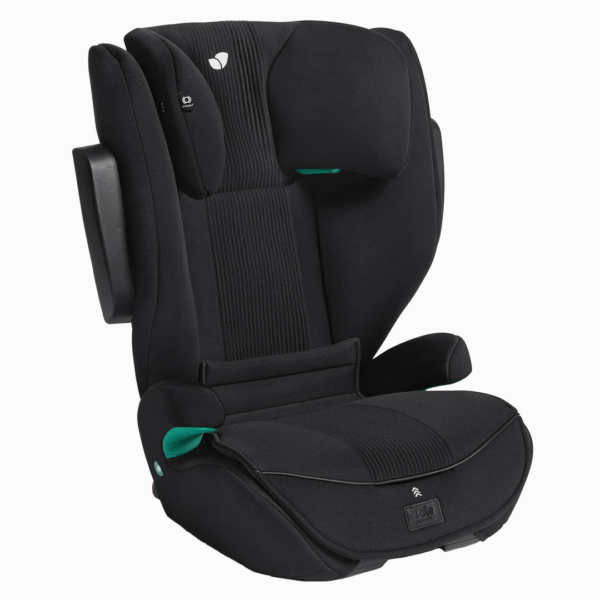 Cadeira Joie i-Traver Signature Eclipse Autobrinca Online