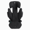 Cadeira Joie i-Traver Signature Eclipse Autobrinca Online