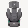 Cadeira Joie i-Trillo FX Thunder Autobrinca Online