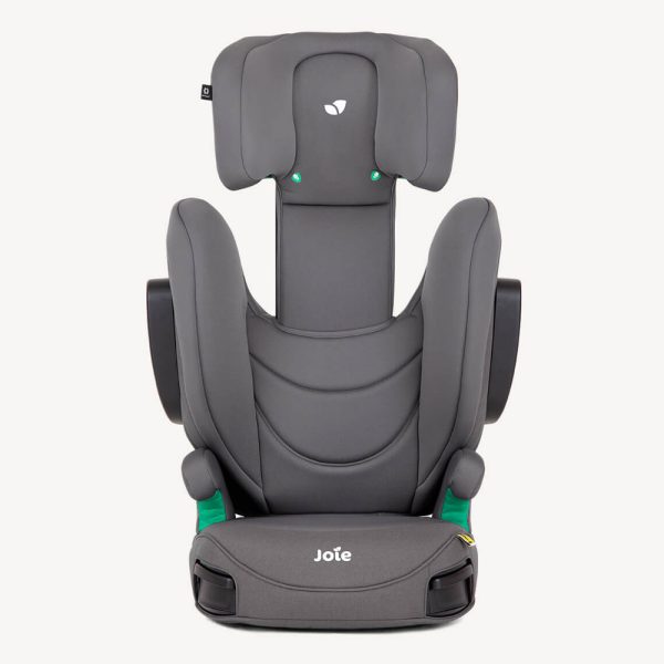 Cadeira Joie i-Trillo FX Thunder Autobrinca Online