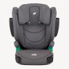 Cadeira Joie i-Trillo FX Thunder Autobrinca Online