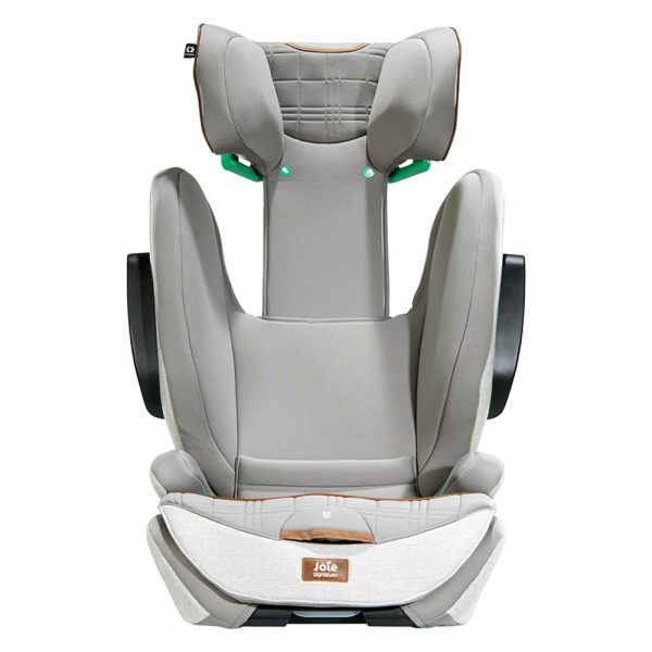 Cadeira Joie i-Traver Signature Oyster Autobrinca Online