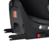 Cadeira Carbebé Rodeá+ 360º i-Size Preto Cinza Autobrinca Online