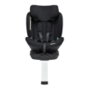 Cadeira Carbebé Rodeá+ 360º i-Size Preto Cinza Autobrinca Online