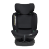 Cadeira Carbebé Rodeá+ 360º i-Size Preto Cinza Autobrinca Online