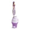 Sky Dancers – Bonecas Voadoras Purple Licious Autobrinca Online