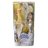 Sky Dancers – Pack 2 Bonecas Voadoras Autobrinca Online