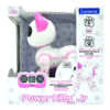 Robot Power Kitty Junior RC Autobrinca Online