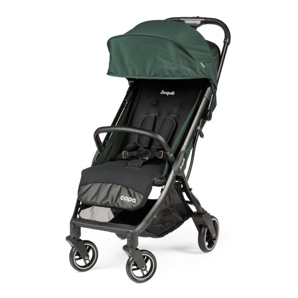 Carrinho Burigotto Copa Green Autobrinca Online
