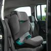 Cadeira Britax Römer Adventure Plus 2 Midnight Grey Autobrinca Online
